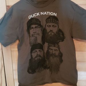 Men's novelty t shirt